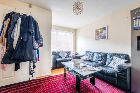 4 bedroom terraced house for sale - Carroll Crescent, Coventry CV2