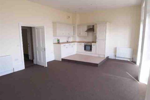 2 bedroom flat to rent, St Augustines Road, Ramsgate CT11