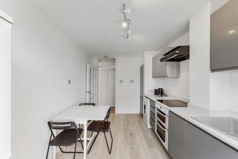2 bedroom apartment for sale, Columbia Road, London E2