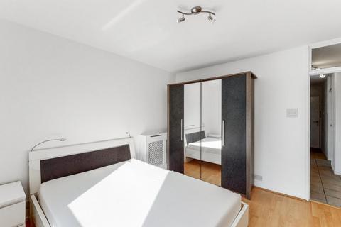 2 bedroom apartment for sale, Columbia Road, London E2