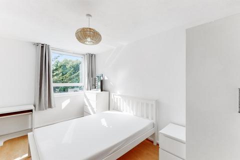 2 bedroom apartment for sale, Columbia Road, London E2