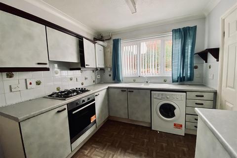 3 bedroom house for sale - Walsingham Court, Plymouth PL7