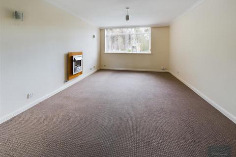 2 bedroom flat to rent, Lockyer Street, Plymouth PL1