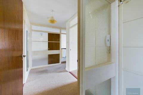 2 bedroom flat to rent - Lockyer Street, Plymouth PL1