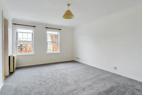 2 bedroom apartment for sale - Severnside South, Bewdley, Worcestershire