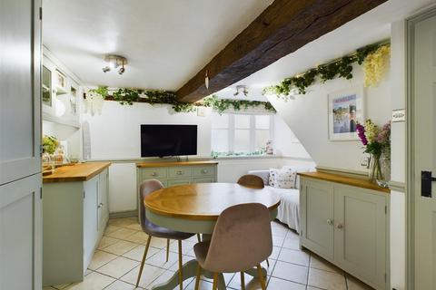 2 bedroom cottage for sale, Severn Side South, Bewdley, Worcestershire