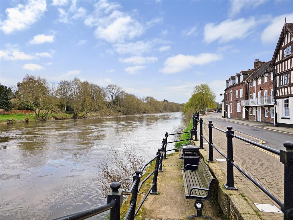 River