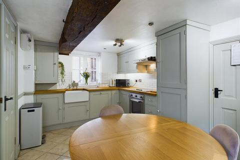 undefined, Severn Side South, Bewdley, Worcestershire