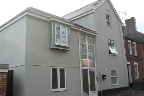 1 bedroom property to rent - Howell Road, Exeter, Devon
