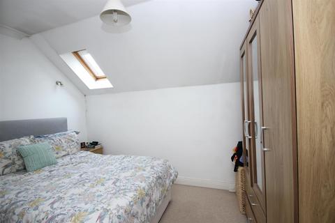 1 bedroom property to rent - Howell Road, Exeter, Devon