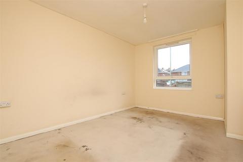 1 bedroom property for sale, Chestnut Avenue, Exeter