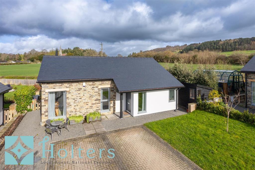 2 Holly Hurst Exterior13.jpg