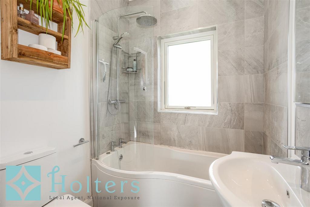 2 Hollly Hurst Interior-15.jpg