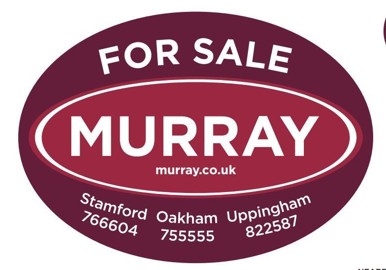 Murray Logo.png