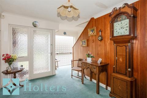 Balmacara Presteigne Road, Knighton, LD7 1HY