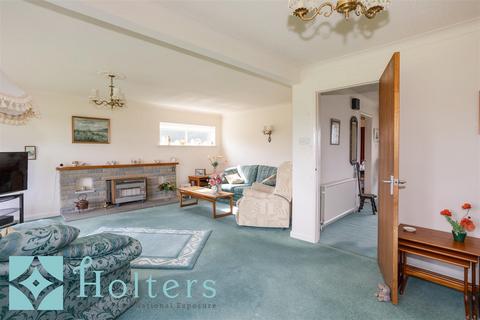 Balmacara Presteigne Road, Knighton, LD7 1HY