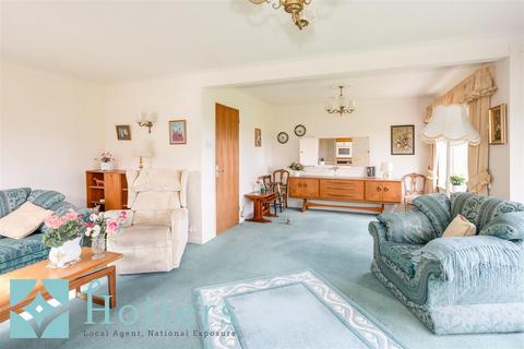 Balmacara Presteigne Road, Knighton, LD7 1HY