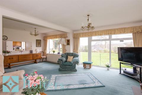 Balmacara Presteigne Road, Knighton, LD7 1HY