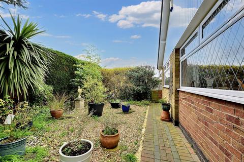 3 bedroom detached bungalow for sale, Abbotsbury Close, Nottingham