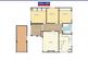 2 Abbotsbury Close.png