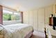 Bedroom 1.jpeg
