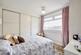 Bedroom 2.jpeg