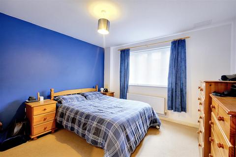 2 bedroom apartment for sale, Kelham Drive, Nottingham