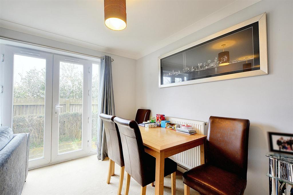 Dining Room.jpeg
