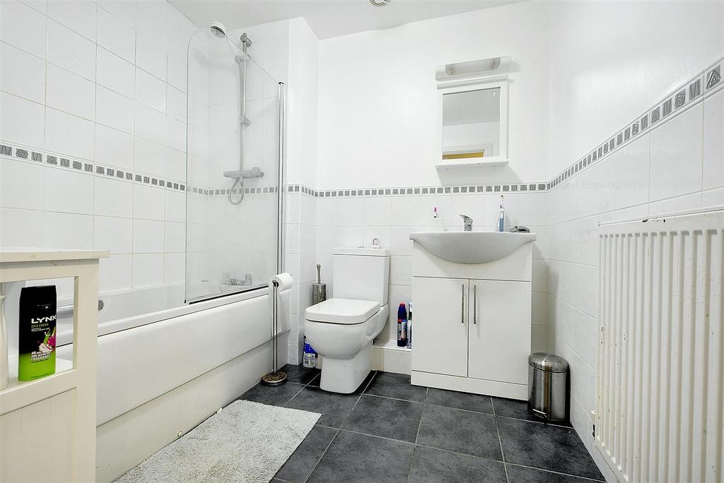 Bathroom.jpeg