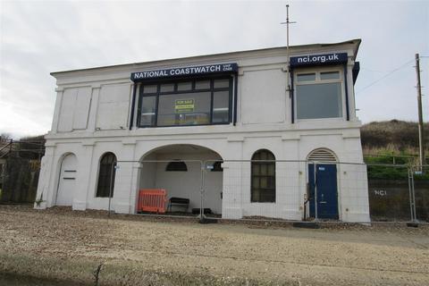 2 bedroom detached house for sale, East Cliff Parade, Herne Bay