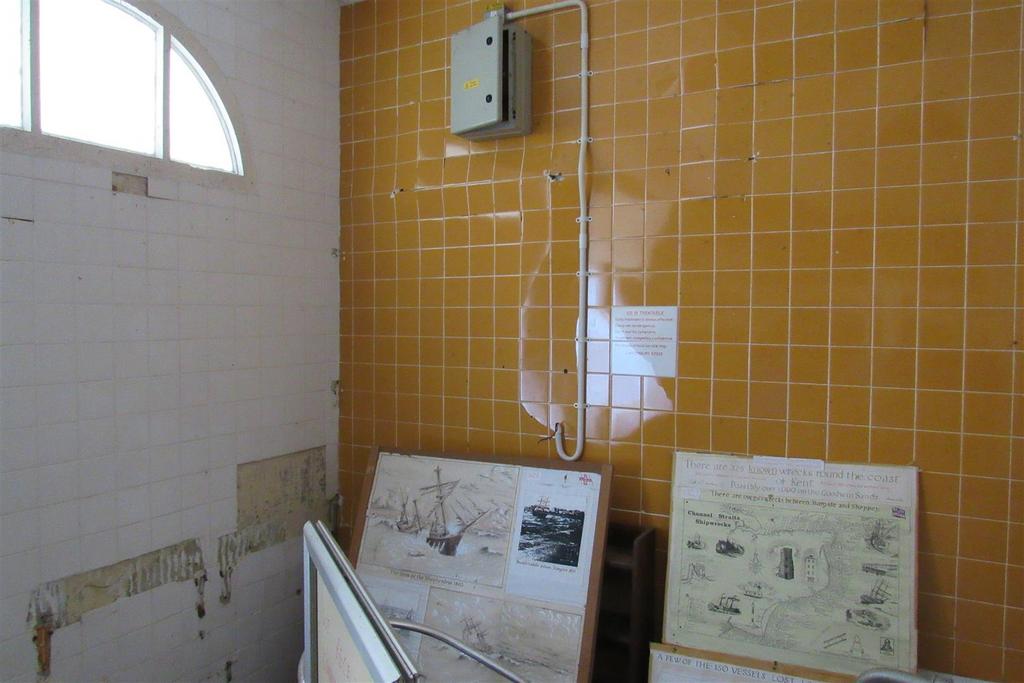 Img 7503.jpg