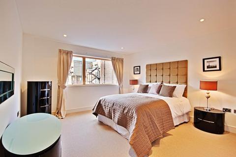 3 bedroom flat for sale - Cranbrook House, 84 Horseferry Road, Westminster, London, SW1P