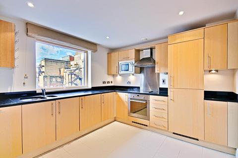 3 bedroom flat for sale, Cranbrook House, 84 Horseferry Road, Westminster, London, SW1P