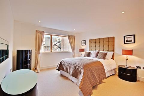 3 bedroom apartment for sale, Cranbrook House, 84 Horseferry Road, Westminster, London, SW1P