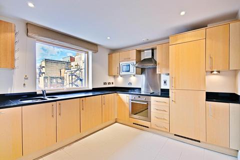 3 bedroom apartment for sale, Cranbrook House, 84 Horseferry Road, Westminster, London, SW1P