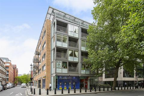 3 bedroom apartment for sale, Cranbrook House, 84 Horseferry Road, Westminster, London, SW1P