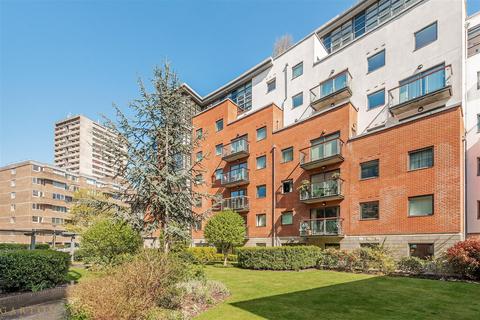 1 bedroom flat for sale, Dolben Court, Montaigne Close, Westminster, London SW1P