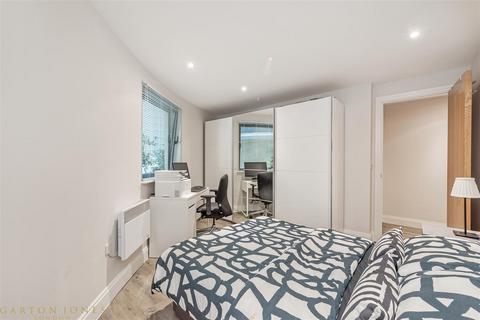 1 bedroom flat for sale, Dolben Court, Montaigne Close, Westminster, London SW1P