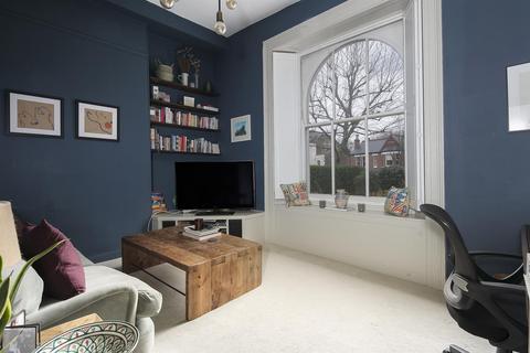 1 bedroom terraced house for sale - Camberwell Grove, Camberwell, SE5
