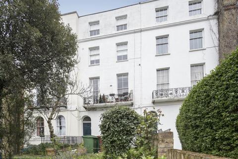 1 bedroom flat for sale, Camberwell Grove, Camberwell, SE5