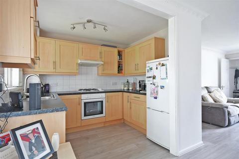 2 bedroom apartment for sale - Sherwood Place, Dronfield Woodhouse, Dronfield