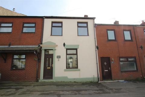 2 bedroom terraced house for sale, Wigan Lane, Chorley PR7