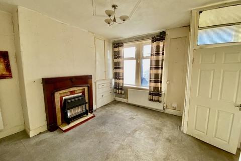 2 bedroom end of terrace house for sale, Drewry Road, Keighley, BD21 2PU