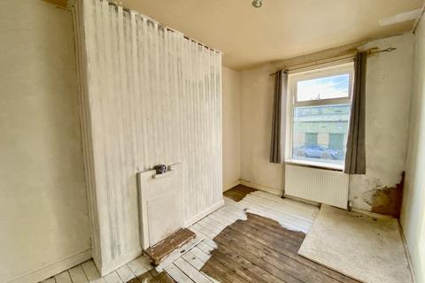 2 bedroom end of terrace house for sale, Drewry Road, Keighley, BD21 2PU