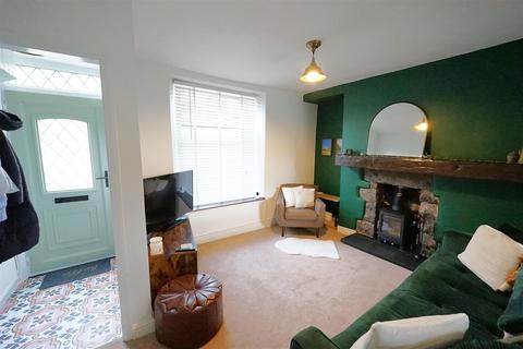 3 bedroom terraced house for sale - Egerton Terrace, Dalton-In-Furness