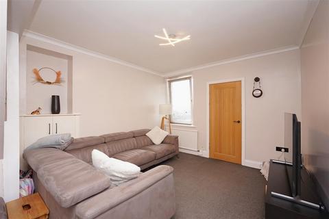 3 bedroom end of terrace house for sale - Cleator Street, Dalton-In-Furness
