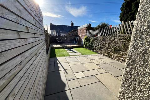 17 Cleator Street, Dalton-in-furness, LA15 8RU