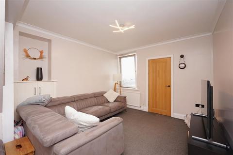 17 Cleator Street, Dalton-in-furness, LA15 8RU
