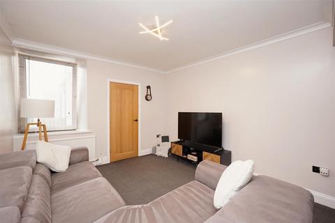 17 Cleator Street, Dalton-in-furness, LA15 8RU