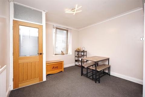 17 Cleator Street, Dalton-in-furness, LA15 8RU